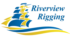 Riverview Rigging